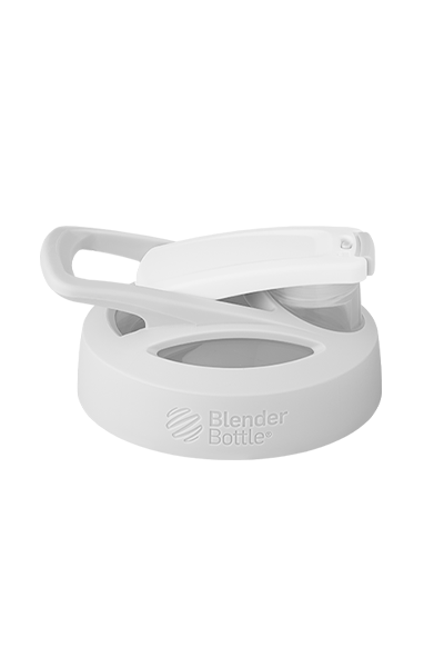 replacement-lids-m8 Strada_Replacement_Lid_White.png