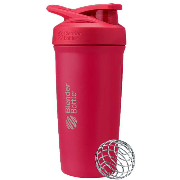 sport-stainless-j1 Strada_SS_Cranberry_Final_2_1.png