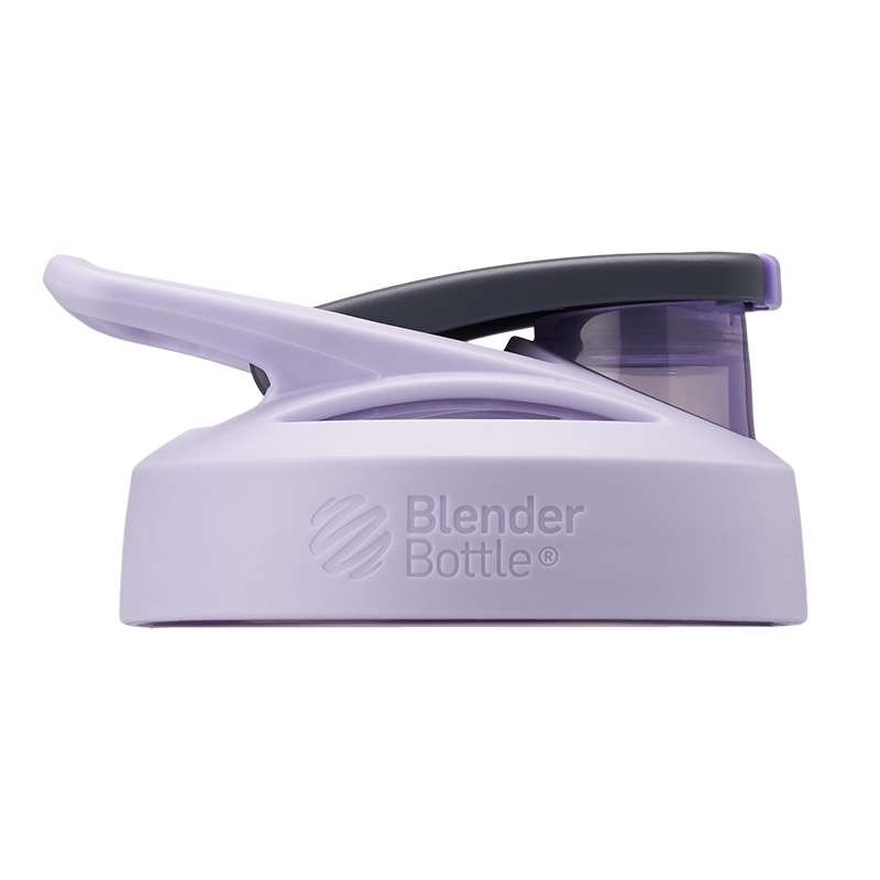 replacement-lids-m8 Strada_Sleek_Lavender_Ombre_Lid_832bf163-5da7-4664-aedc-dcab9e02f5cd.png