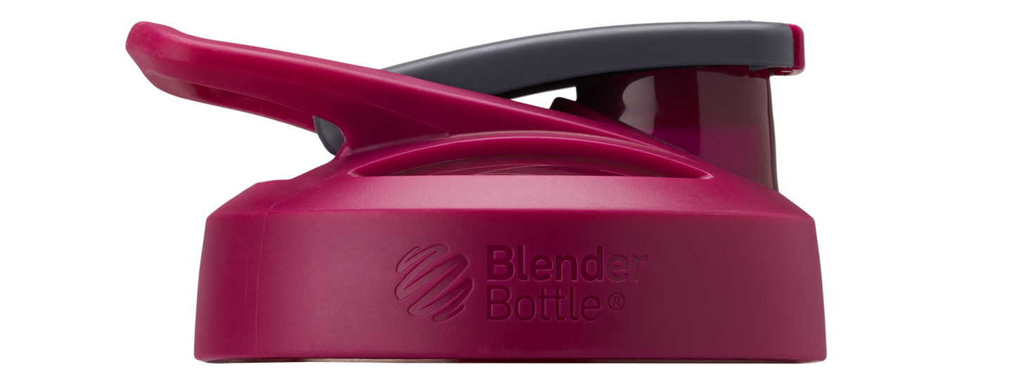replacement-lids-m8 Strada_Sleek_Raspberry_Lid.png