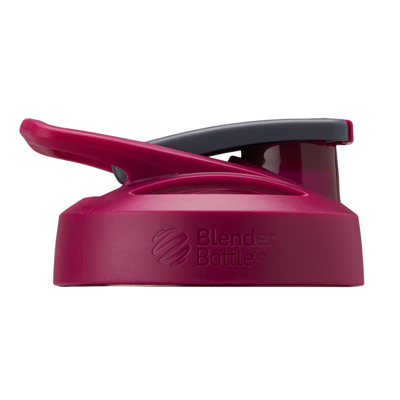 replacement-lids-m8 Strada_Sleek_Raspberry_Lid_346ef369-e348-481f-be2a-b60bb3ffb02f.png