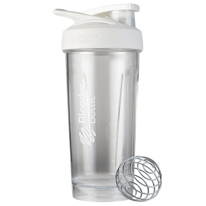 sport-tritan-v3 Strada_Tritan_Angled_White_1.png