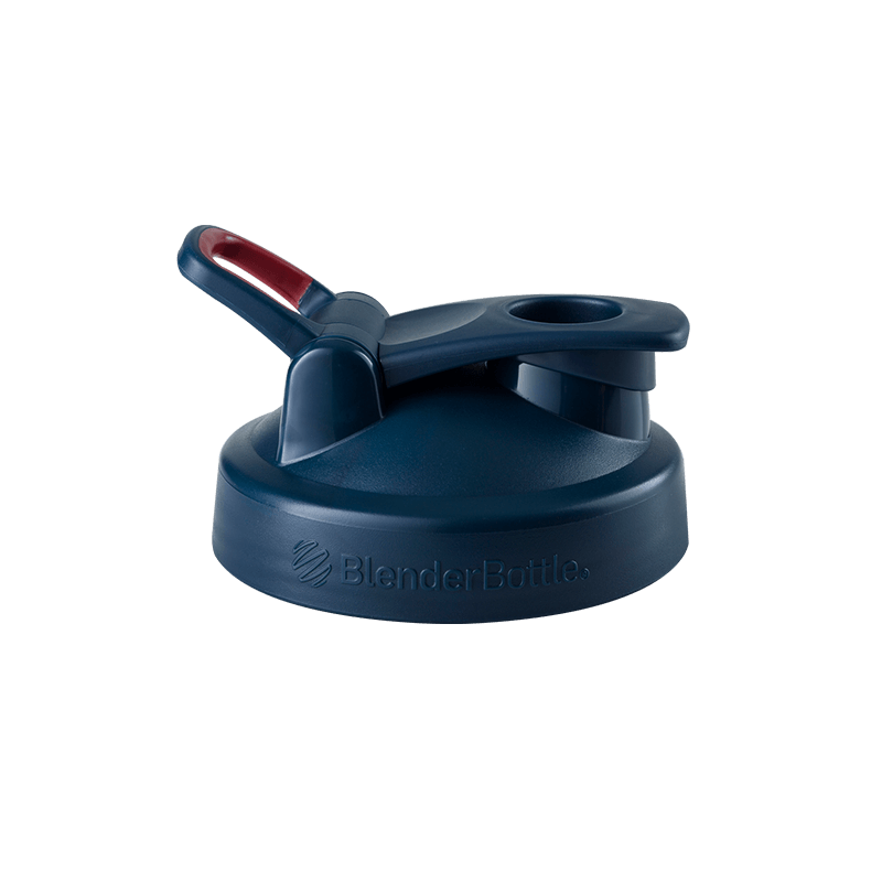 replacement-lids-m8 Superman_Navy.png