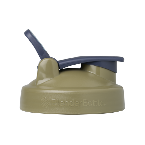replacement-lids-m8 Tan-Grey_-_Replacement_Lid_90928.png