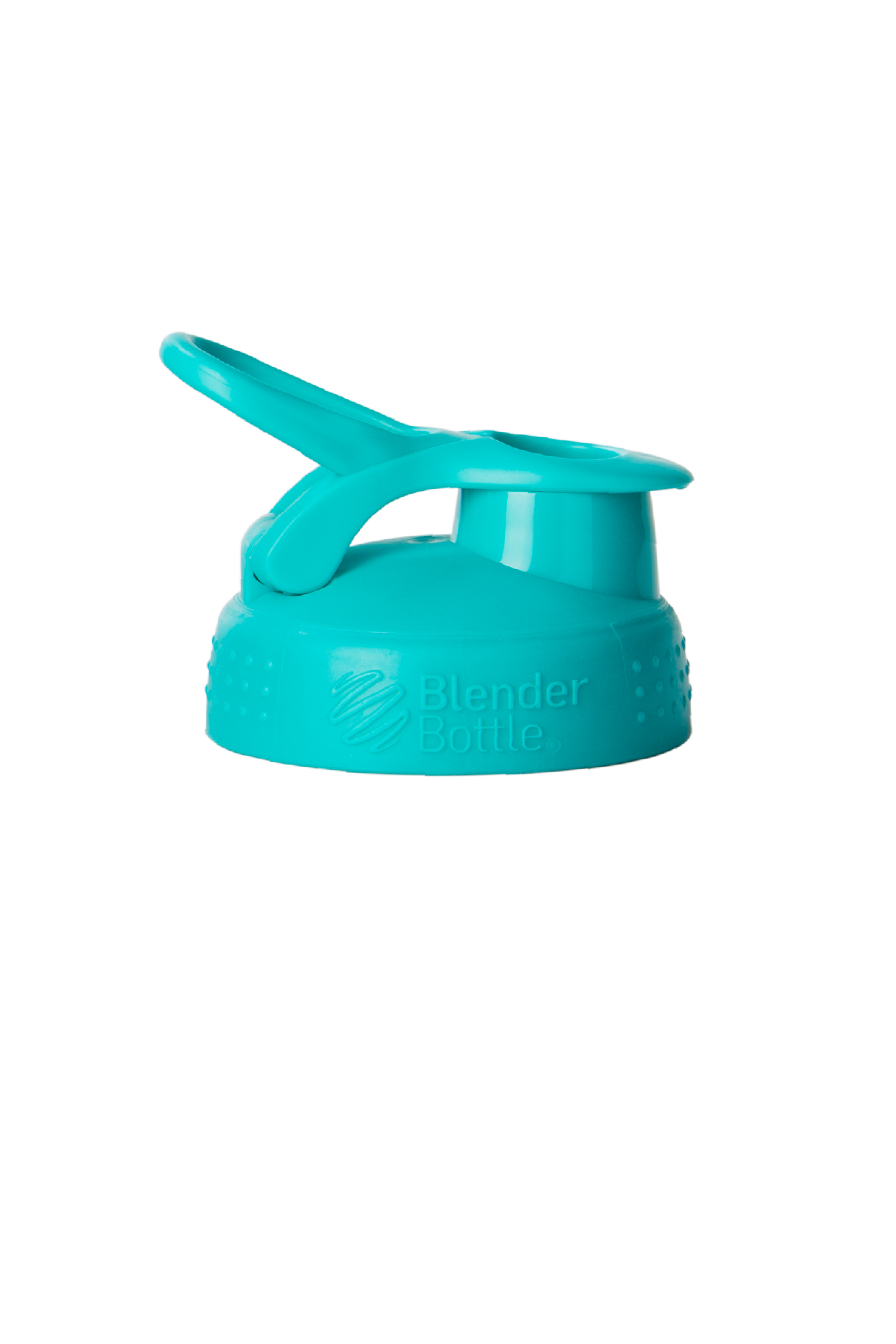 replacement-lids-m8 Teal_Sportmixer_Shopify.png