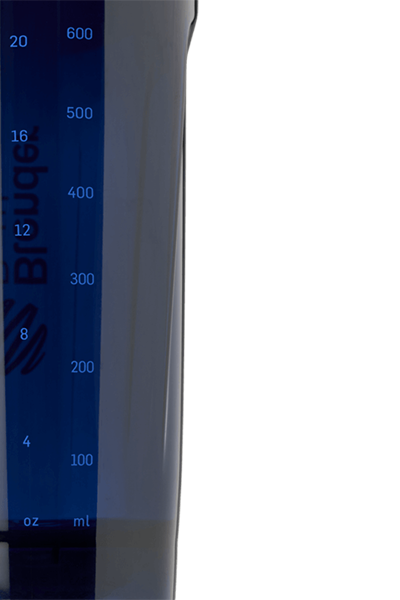 sport-tritan-v3 Tritan_Measurement_Markings.png