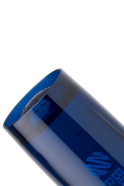 sport-tritan-v3 Tritan_Rounded_Base.png