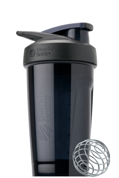 sport-tritan-v3 Tritan_Strada_Black_24oz_Angled.png