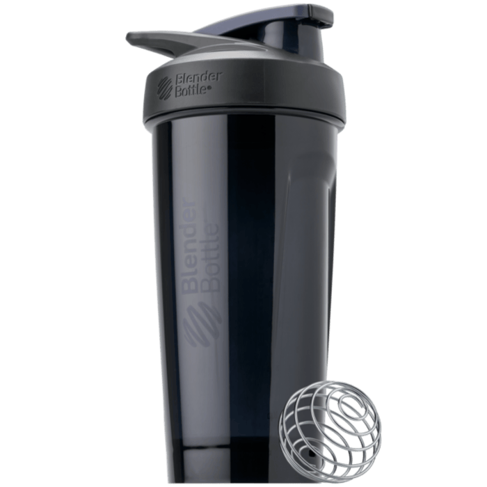 sport-tritan-v3 Tritan_Strada_Black_28oz_Angled_1.png
