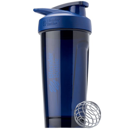 sport-tritan-v3 Tritan_Strada_Blue_28oz_Angled_1_1.png