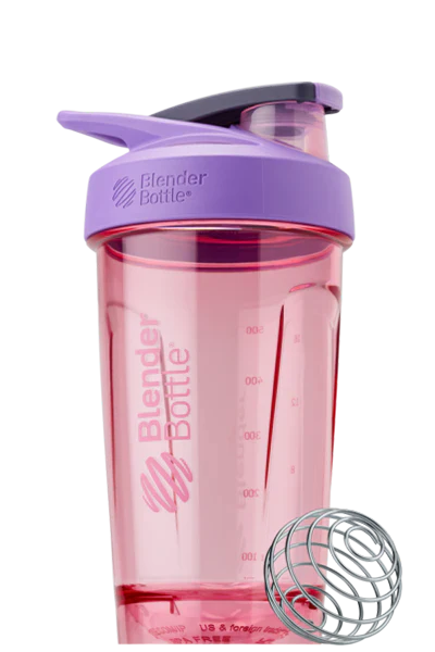 sport-tritan-v3 Tritan_Strada_Purple_24oz_Angled.webp
