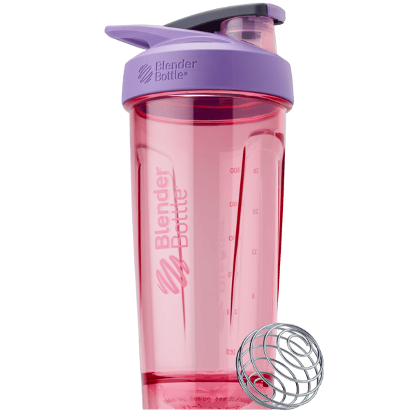 sport-tritan-v3 Tritan_Strada_Purple_28oz_Angled_1.png