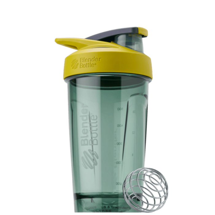 sport-tritan-v3 Tritan_Strada_Yellow_24oz_Angled_1.png
