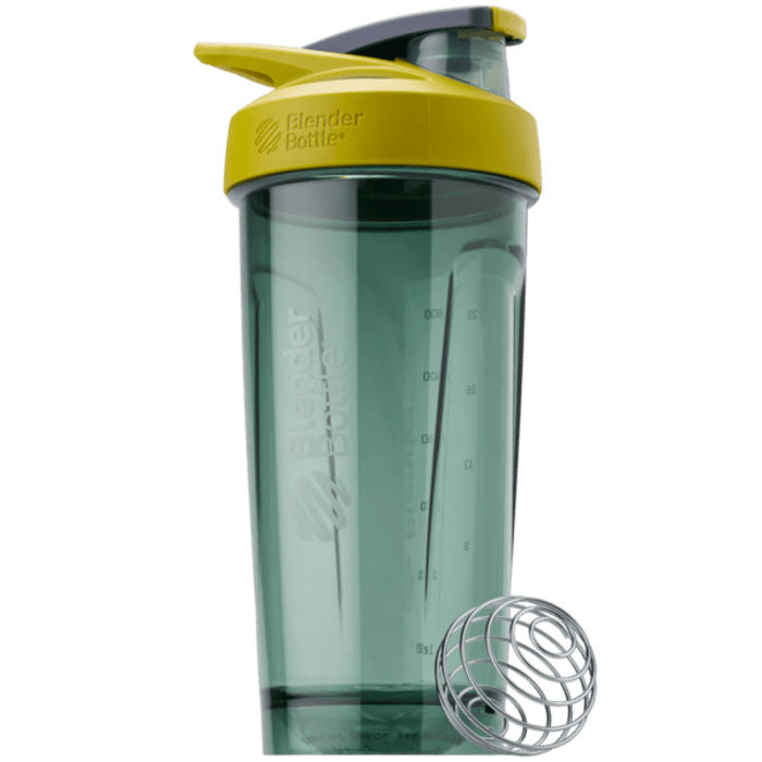 sport-tritan-v3 Tritan_Strada_Yellow_28oz_Angled_1_1.png