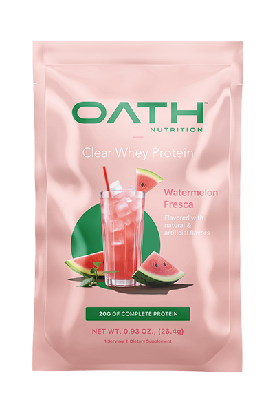 oath-clear-whey-protein-samples-p4 Watermelon_Fresca_Clear_Whey_BB.png