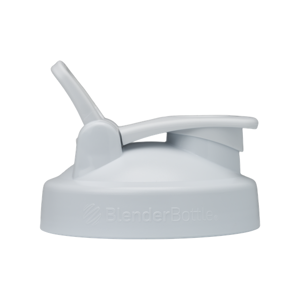 replacement-lids-m8 White_-_Replacement_Lid_90432.png