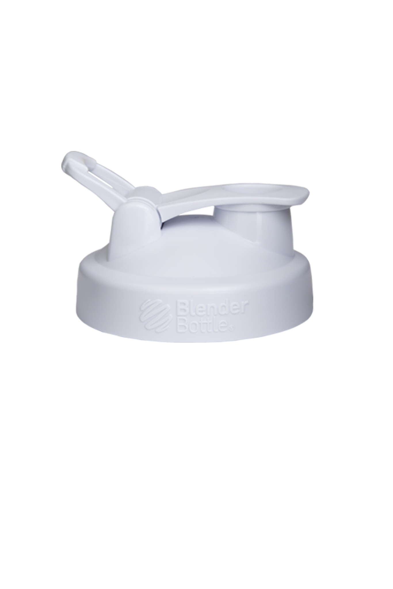 replacement-lids-m8 White_Classic_Centered_Lid_Shopify.png