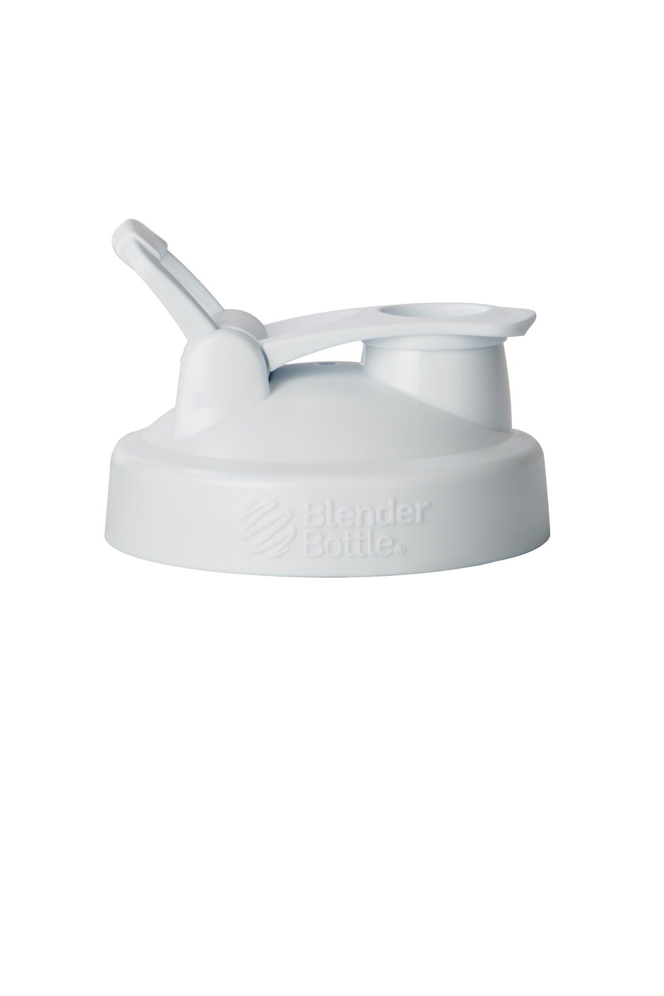 replacement-lids-m8 White_Classic_Loop_Lid_Shopify.png