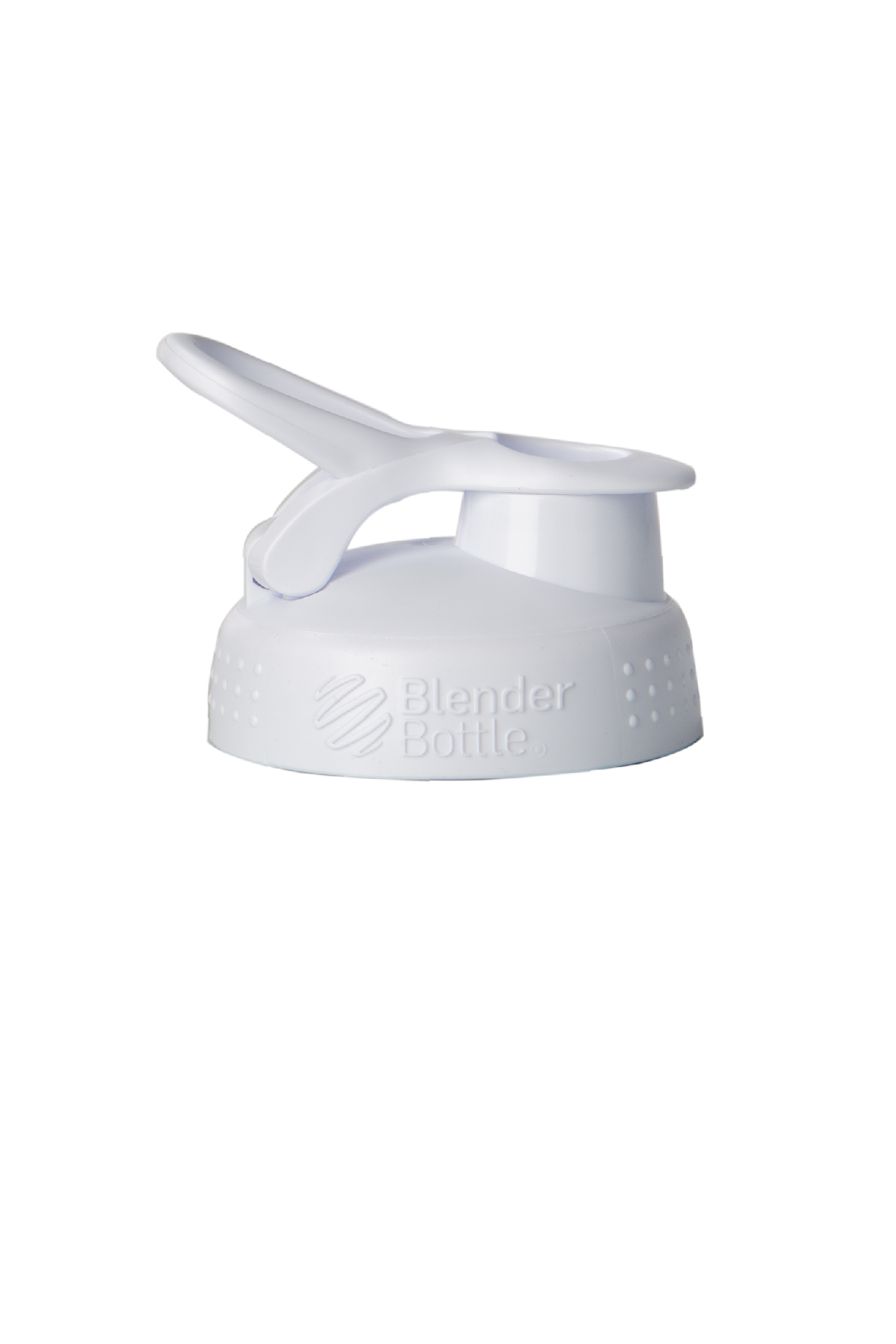 replacement-lids-m8 White_Sportmixer_Shopify.png