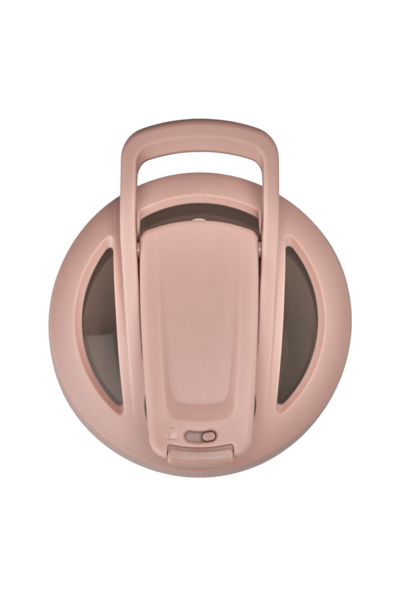 sport-sleek-special-edition-x4 WildflowerLid.png