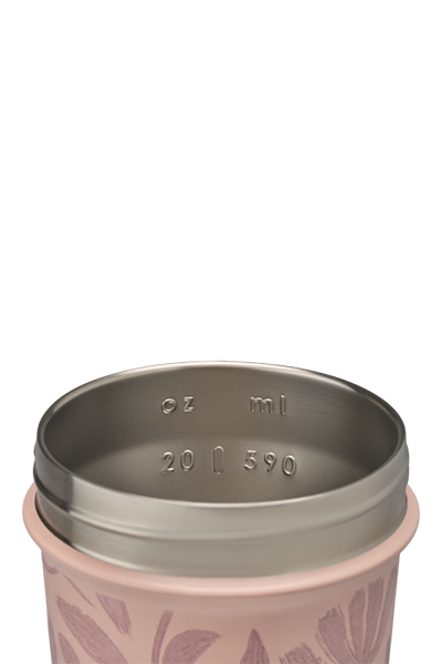 sport-sleek-special-edition-x4 WildflowerMeasurements.png