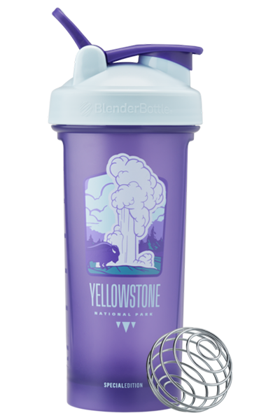 classictm-n8 YellowstoneStraight.png
