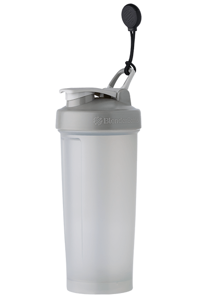 blenderbottletm-magnet-accessory-v6 blenderbottle-magnet-accessory-accessories-black-352185.png
