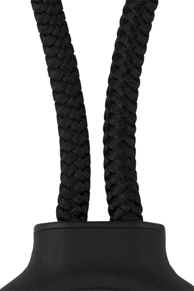 blenderbottletm-magnet-accessory-v6 blenderbottle-magnet-accessory-accessories-black-540870.png