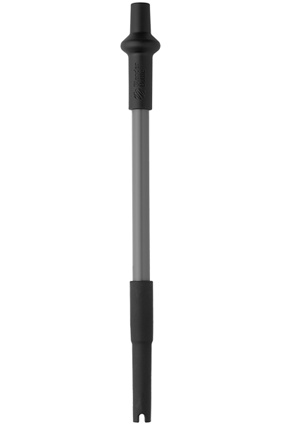 blenderbottle-straw-h9 blenderbottle-straw-accessories-black-470692.png