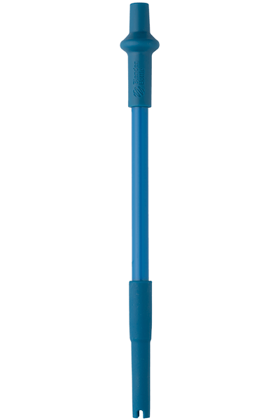 blenderbottle-straw-h9 blenderbottle-straw-accessories-blue-409588.png