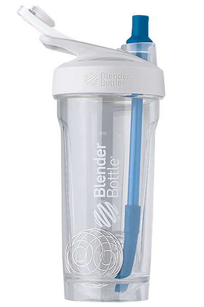 blenderbottle-straw-h9 blenderbottle-straw-accessories-blue-444416.png