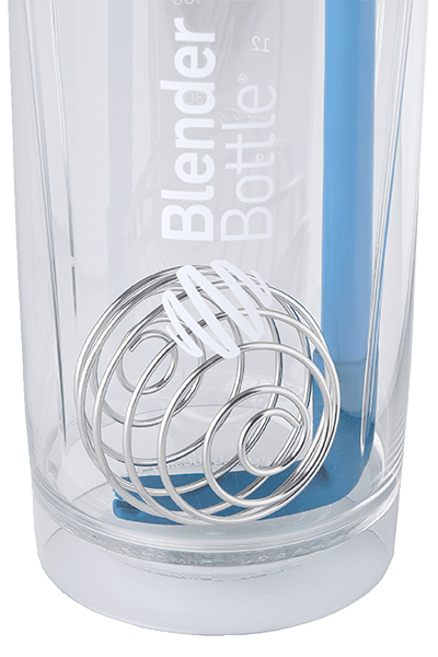 blenderbottle-straw-h9 blenderbottle-straw-accessories-blue-550919.png