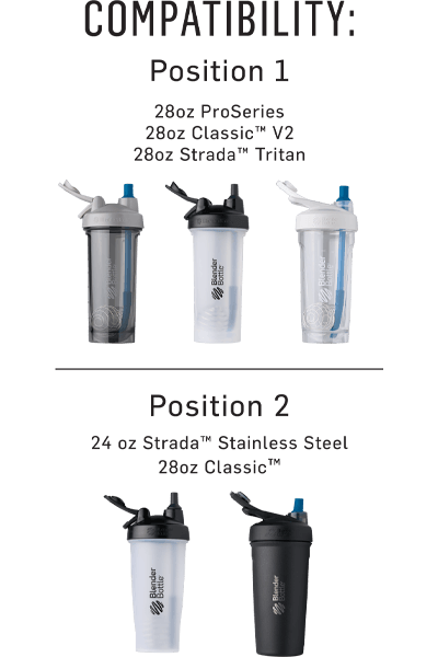 blenderbottle-straw-h9 blenderbottle-straw-accessories-blue-717916.png