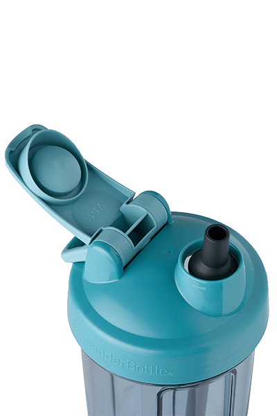 blenderbottle-straw-h9 blenderbottle-straw-accessories-blue-841691.png