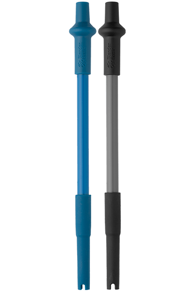 blenderbottle-straw-h9 blenderbottle-straw-accessories-straw-2-pack-859658.png