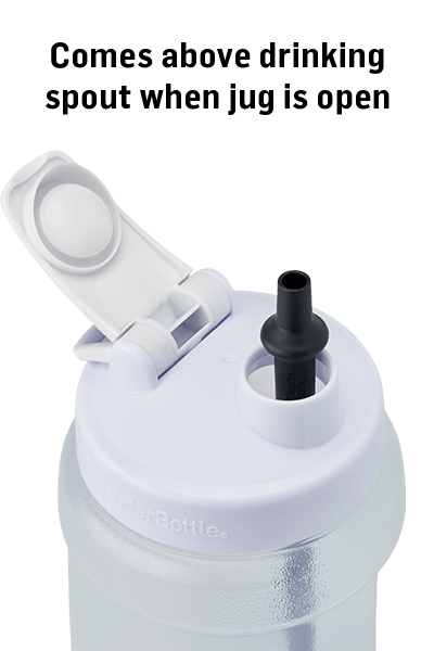blenderbottle-straw-koda-g3 blenderbottle-straw-koda-accessories-koda-straw-xl-black-527000.png
