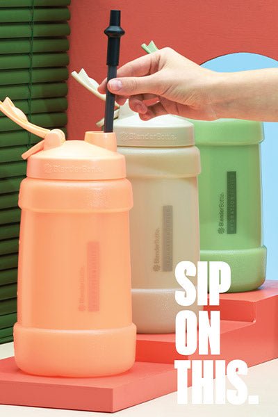 blenderbottle-straw-koda-g3 blenderbottle-straw-koda-accessories-koda-straw-xl-black-884179.jpg