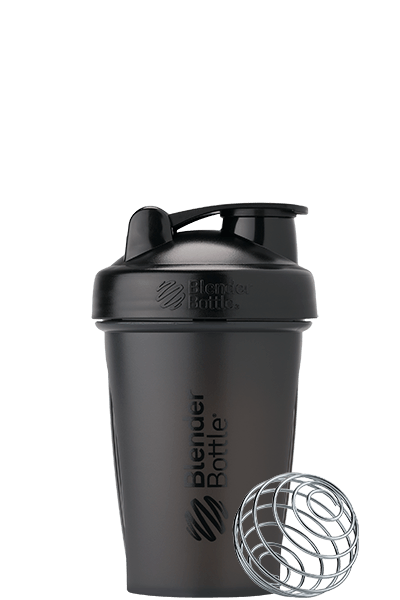 classictm-v0-k7 classic-v0-classic-v0-black-680027.png