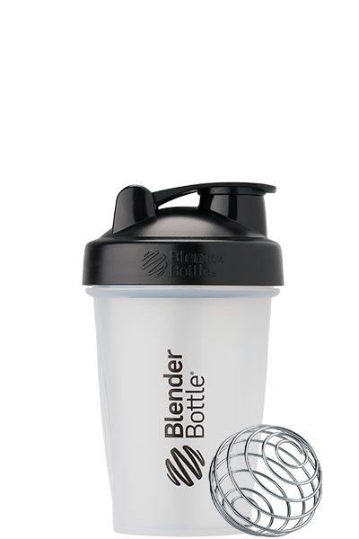 classictm-v0-k7 classic-v0-classic-v0-clear-black-373636.png