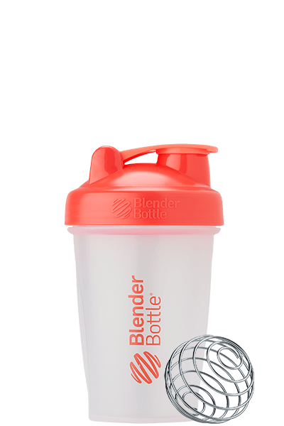 classictm-v0-k7 classic-v0-classic-v0-clear-coral-623230.png