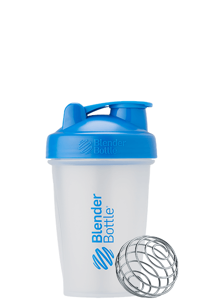 classictm-v0-k7 classic-v0-classic-v0-clear-cyan-598882.png