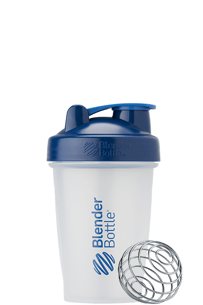 classictm-v0-k7 classic-v0-classic-v0-clear-navy-202778.png
