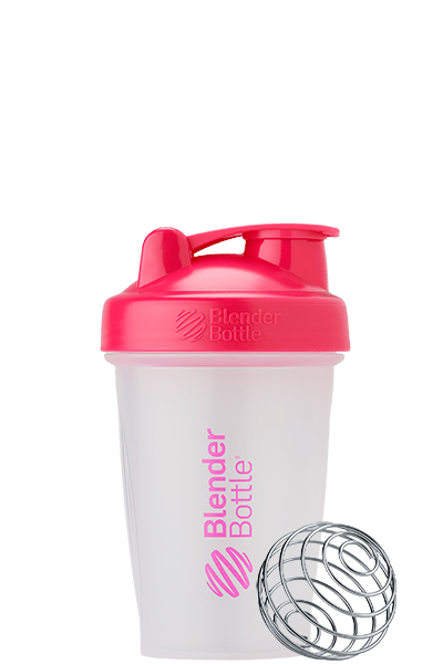 classictm-v0-k7 classic-v0-classic-v0-clear-pink-101992.png