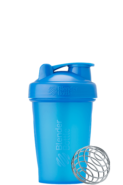 classictm-v0-k7 classic-v0-classic-v0-cyan-444764.png