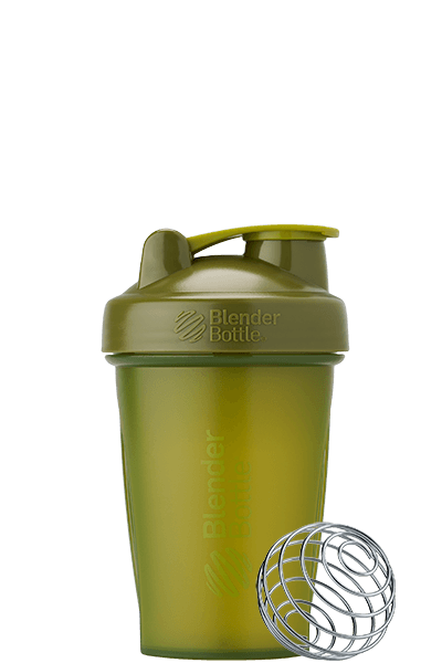 classictm-v0-k7 classic-v0-classic-v0-moss-green-145327.png