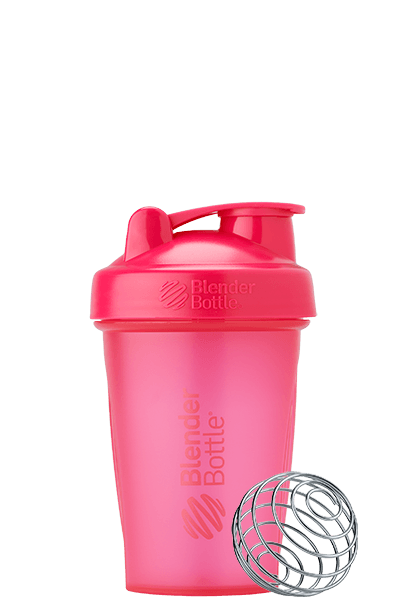 classictm-v0-k7 classic-v0-classic-v0-pink-189497.png