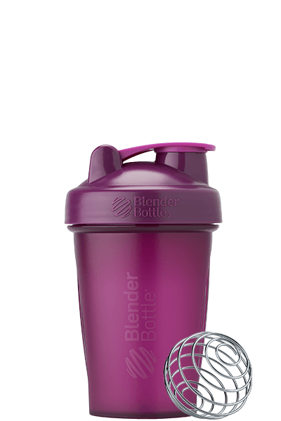 classictm-v0-k7 classic-v0-classic-v0-plum-126107.png