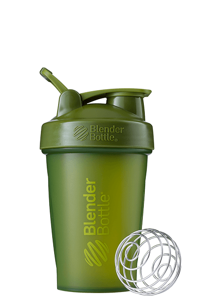 classictm-v1-u4 classic-v1-classic-20-oz-314923.png