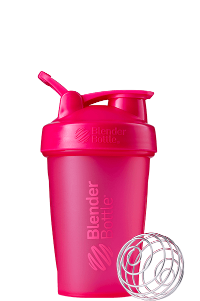 classictm-v1-u4 classic-v1-classic-20-oz-767035.png