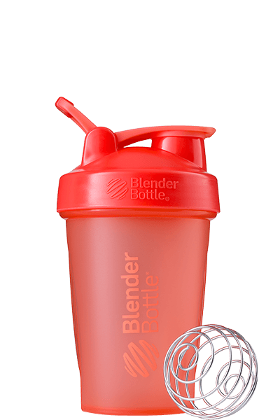 classictm-v1-u4 classic-v1-classic-20-oz-857665.png